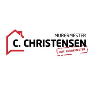 Christensen.jpg
