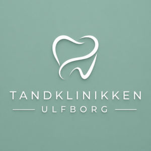 Tandklinikken ulfborg - hjemmeside