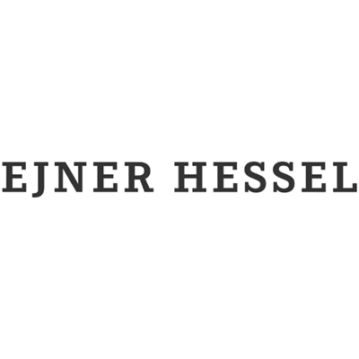 Hessel_Logo_400px