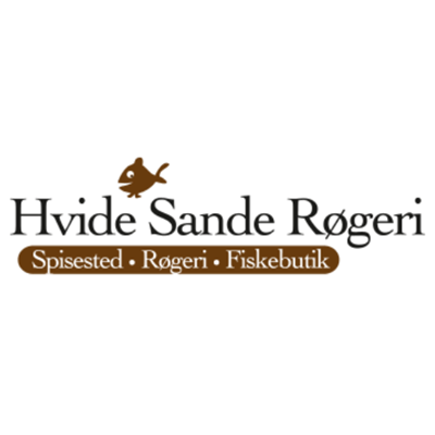 Hvide_Sande_Logo_400px