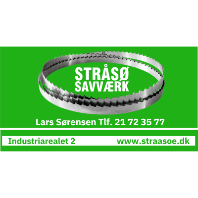 STS (1)
