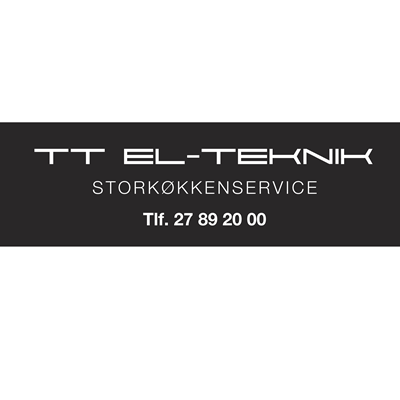 TT-logo-hjemmeside_400x400