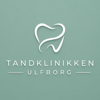Tandklinikken ulfborg - hjemmeside