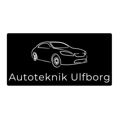ULG