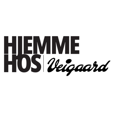 Veigaard logo - hjemmeside (1)