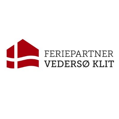 feriepartner.jpg
