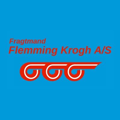 flemmingkrogh.jpg